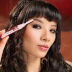 Gel fijador de cejas Fluff Brow - MYK