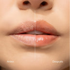 Lip Balm - ANI-K
