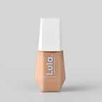 Corrector Líquido - Lula