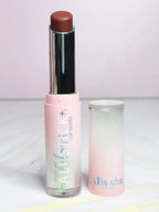 Ali Stick Lip Gloss - Alissha