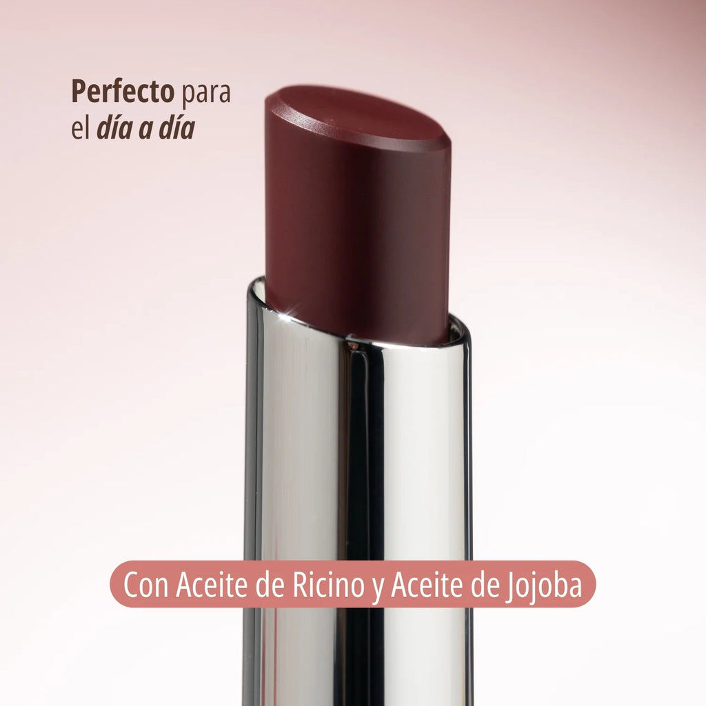 Lip Balm - ANI-K