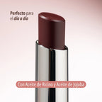 Lip Balm - ANI-K