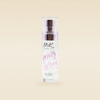 Fixing Spray - MYK