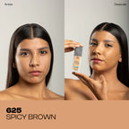 Base Stay Matte OG