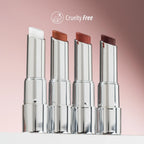 Lip Balm - ANI-K