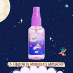 Kit Trendy - Mini Favoritos Galaxy 2026