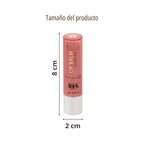 Lip Balm - ANI-K