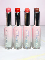 Ali Stick Lip Gloss - Alissha
