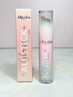 Ali Stick Lip Gloss - Alissha