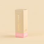 Primer Gummy - Atenea
