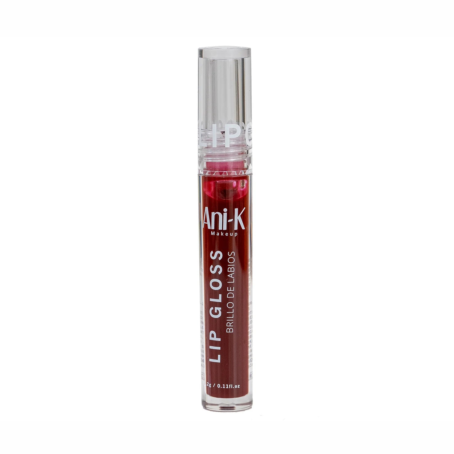 Gloss Bonita - ANI-K