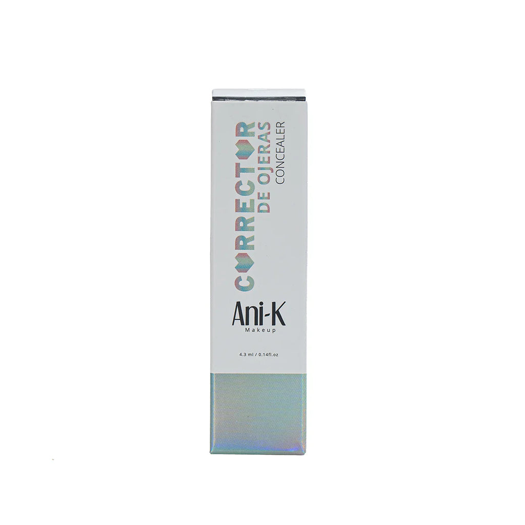 Corrector Bonita - ANI-K