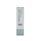 Corrector Bonita - ANI-K