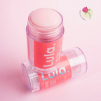 Hidratante Facial en Barra - Lula