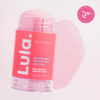 Hidratante Facial en Barra - Lula