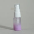 Fijador de maquillaje Dixy Fix mini 10ml - Montoc