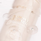 Primer Gummy - Atenea