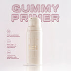 Primer Gummy - Atenea
