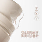 Primer Gummy - Atenea