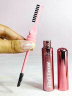 Gel fijador de cejas Fluff Brow - MYK