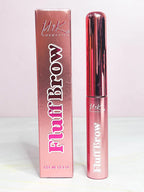 Gel fijador de cejas Fluff Brow - MYK