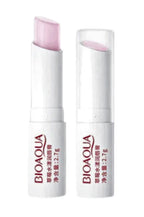 Hidratante de labios - BioAqua