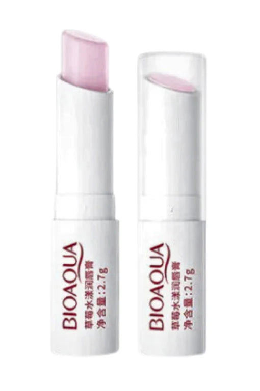 Hidratante de labios - BioAqua