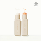 Iluminador Cremoso en Barra Collection - Atenea