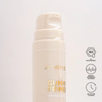 MINI Primer Gummy TAMAÑO VIAJERO - Atenea