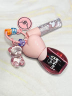Lip Tint con llavero - Engol