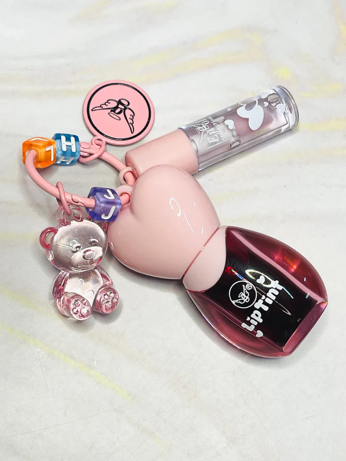Lip Tint con llavero - Engol