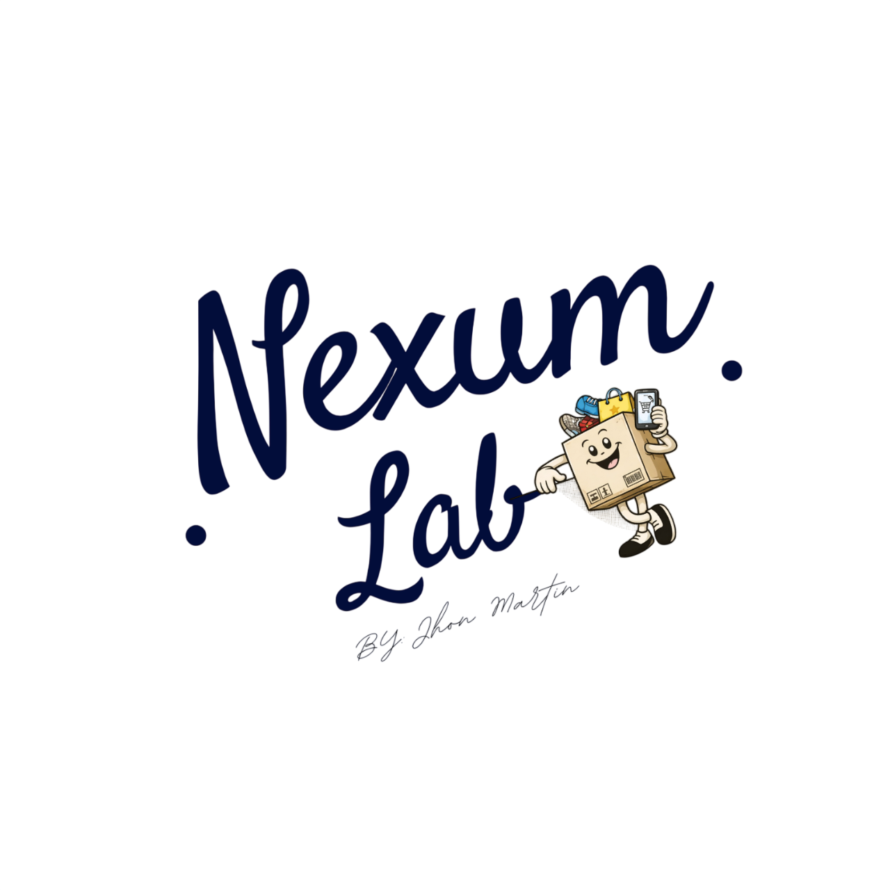 Nexum Lab