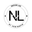 Nexum Lab logo