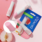 Hidratante de labios - BioAqua