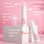 Hidratante de labios - BioAqua