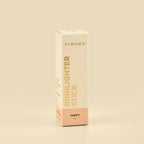 Iluminador Cremoso en Barra Collection - Atenea
