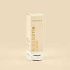 Iluminador Cremoso en Barra Collection - Atenea