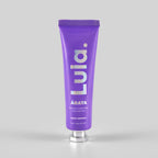 Crema para mano con aroma 30 ml - Lula