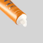 Crema para mano con aroma 30 ml - Lula