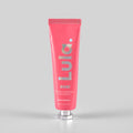 Crema para mano con aroma 30 ml - Lula
