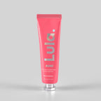 Crema para mano con aroma 30 ml - Lula