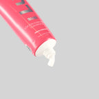 Crema para mano con aroma 30 ml - Lula