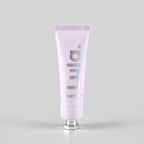 Crema para mano con aroma 30 ml - Lula