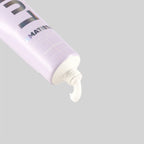 Crema para mano con aroma 30 ml - Lula