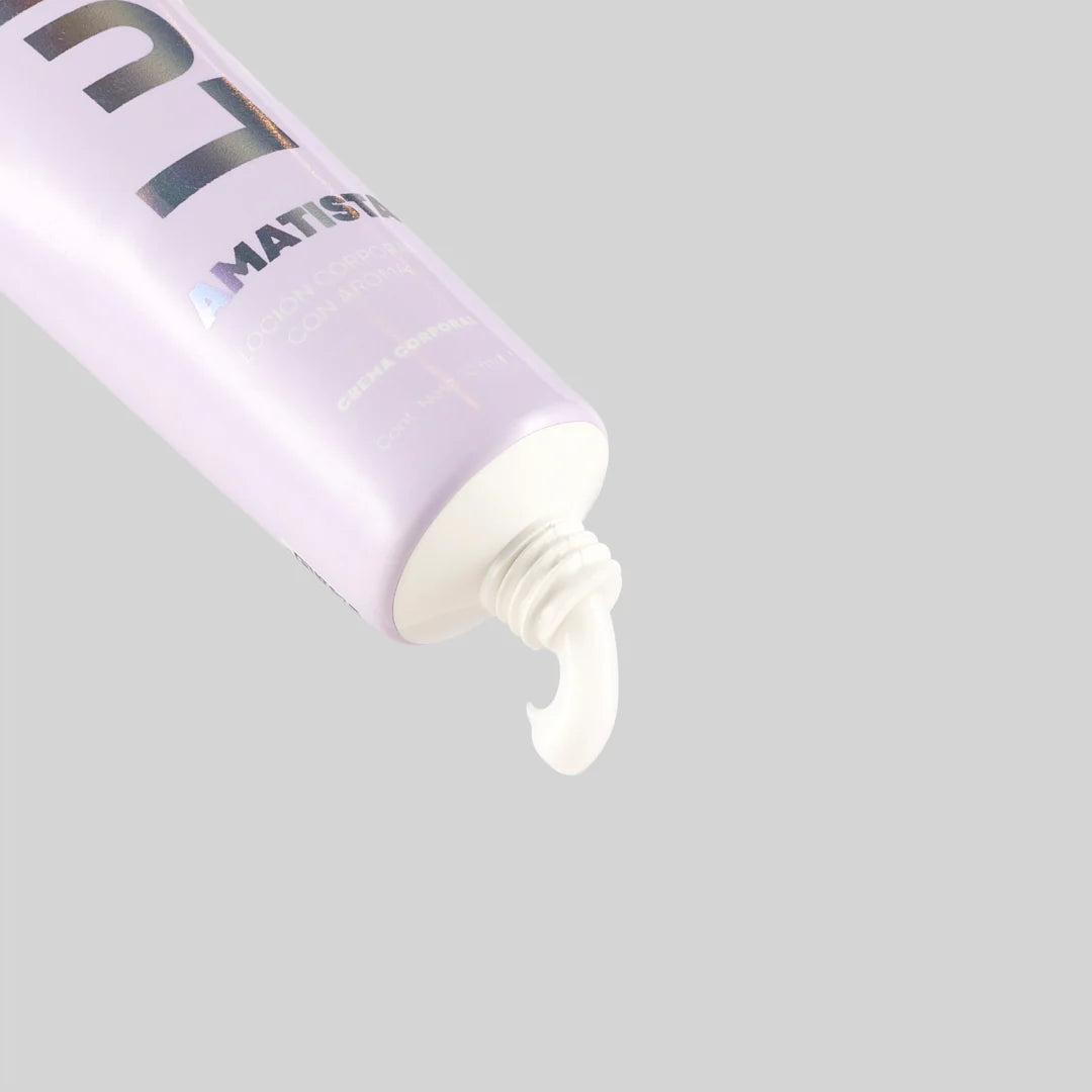 Crema para mano con aroma 30 ml - Lula