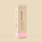 MINI Primer Gummy TAMAÑO VIAJERO - Atenea