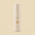MINI Primer Gummy TAMAÑO VIAJERO - Atenea