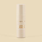 MINI Primer Gummy TAMAÑO VIAJERO - Atenea