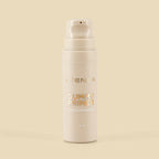 MINI Primer Gummy TAMAÑO VIAJERO - Atenea