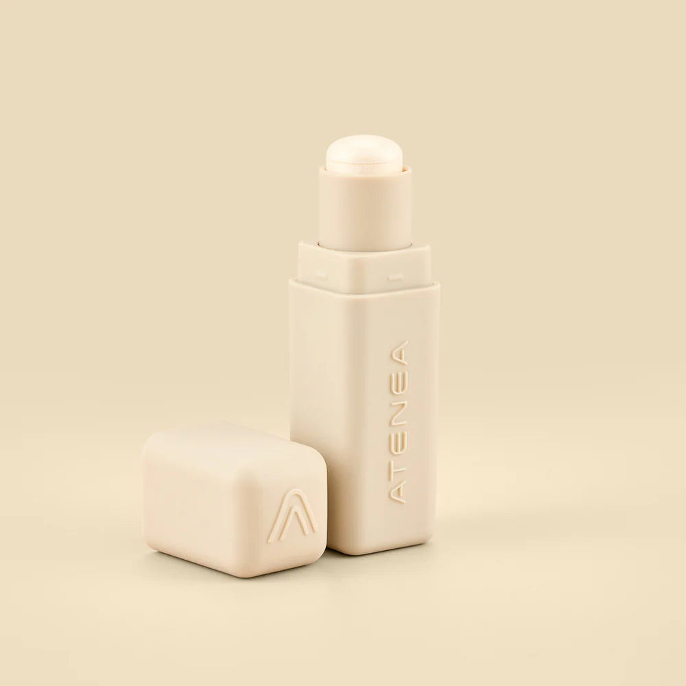 Iluminador Cremoso en Barra Collection - Atenea